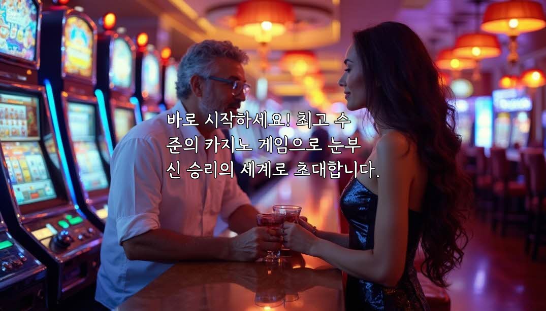 바로 시작하세요! 최고 수준의 카지노 게임으로 눈부신 승리의 세계로 초대합니다. aiimg380265