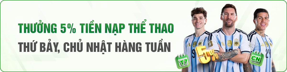 khuyến mãi nạp lần 2 tại OK9